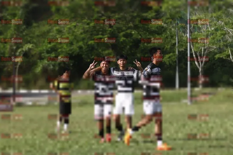 Photo ID 8426732