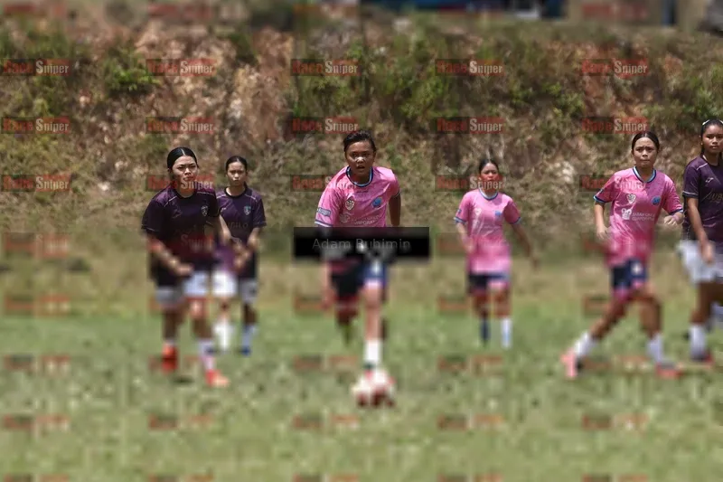 Photo ID 8426818