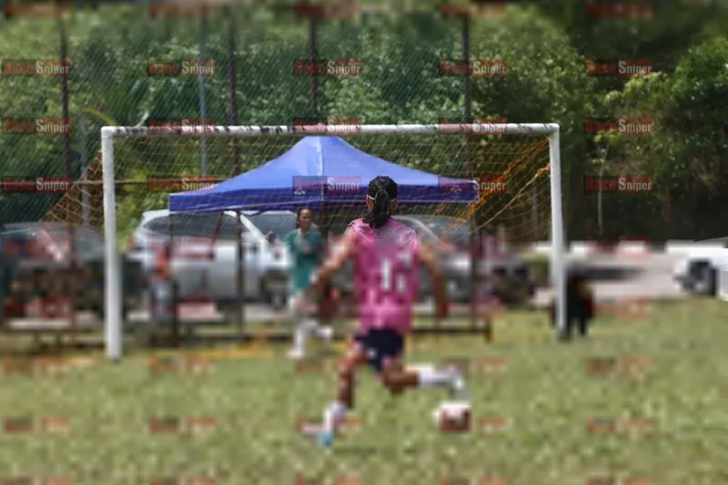 Photo ID 8426854