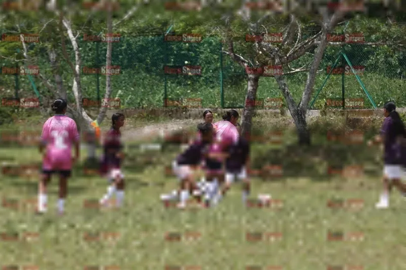 Photo ID 8426887