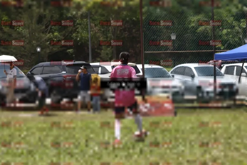 Photo ID 8426936