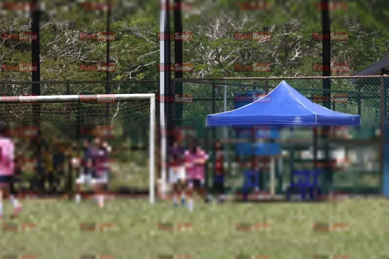 Photo ID 8427105