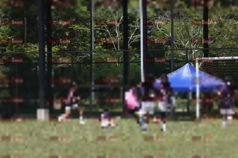 Photo ID 8427119