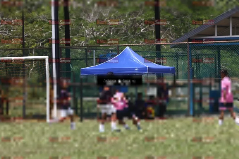 Photo ID 8427240