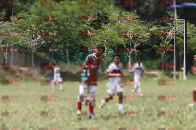 Photo ID 8427367