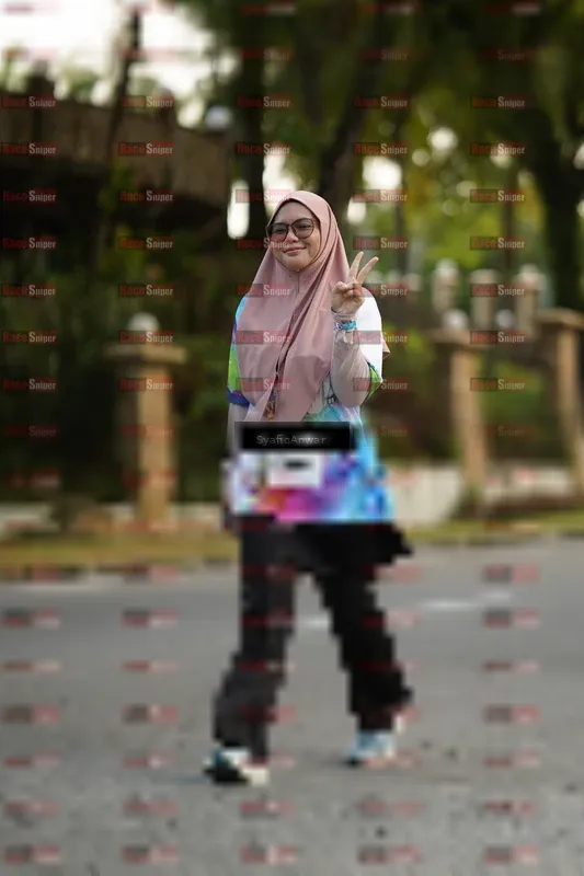 Photo ID 8427491