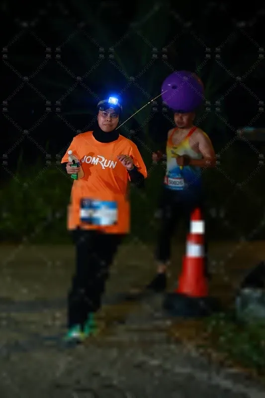 Photo ID 8427507