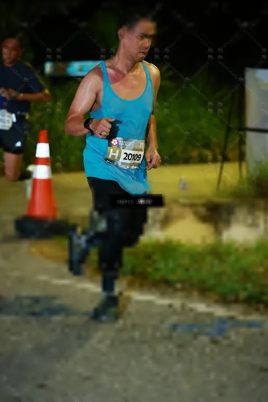 Photo ID 8427583