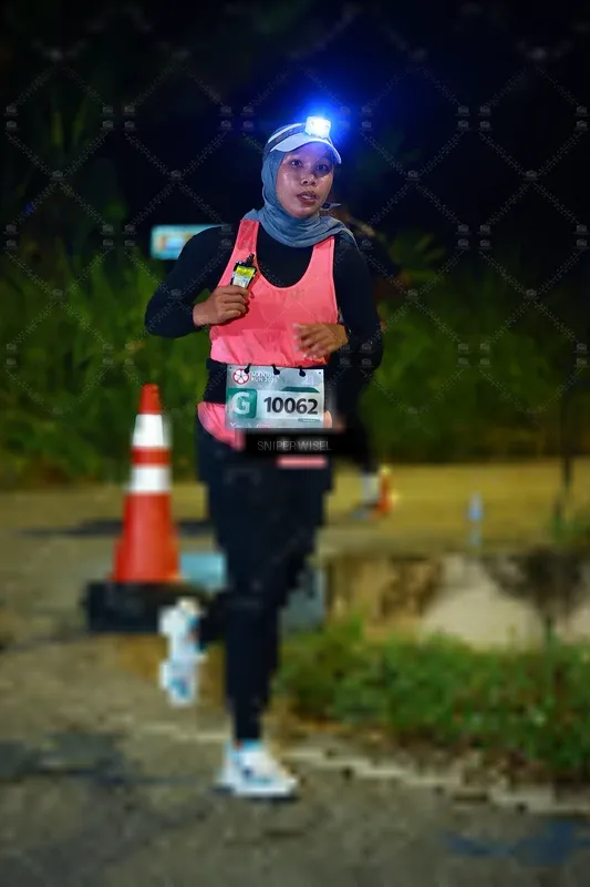 Photo ID 8427587