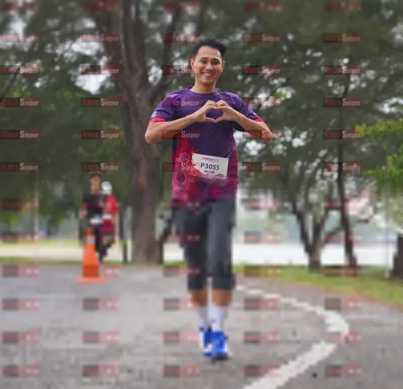 Photo ID 8427738