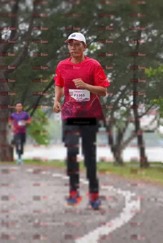 Photo ID 8427776
