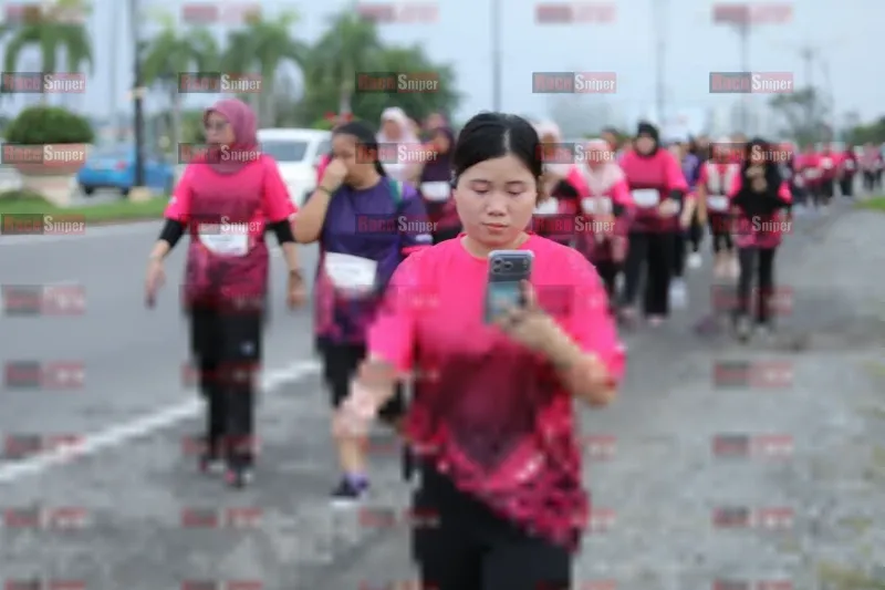 Photo ID 8427980