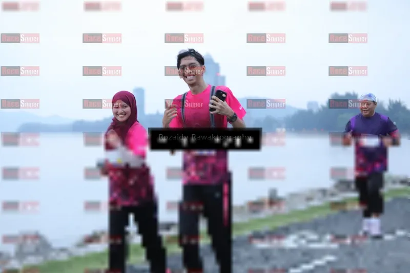 Photo ID 8428055
