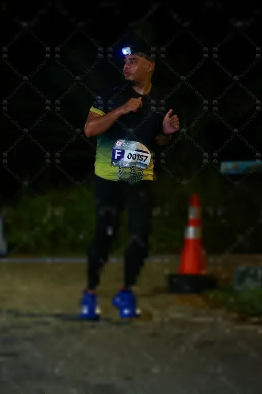 Photo ID 8428059