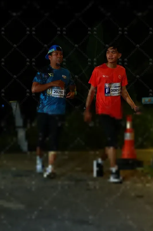 Photo ID 8428100