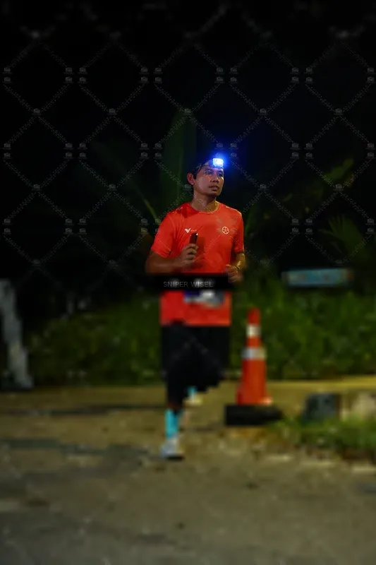 Photo ID 8428124