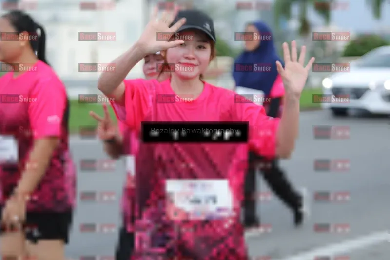 Photo ID 8428127