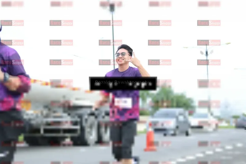 Photo ID 8428129