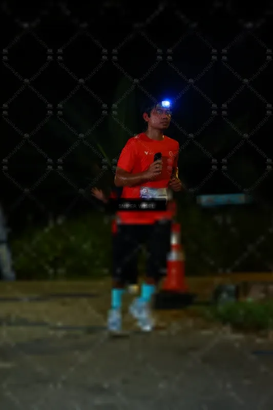 Photo ID 8428130