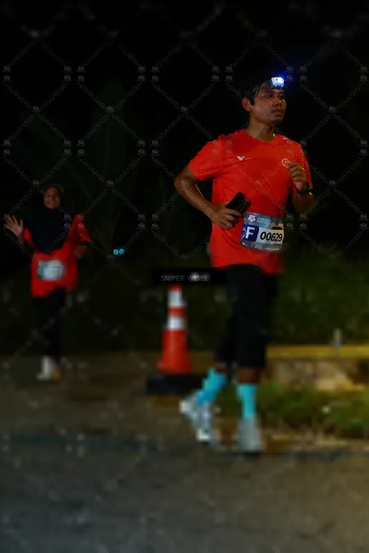 Photo ID 8428137
