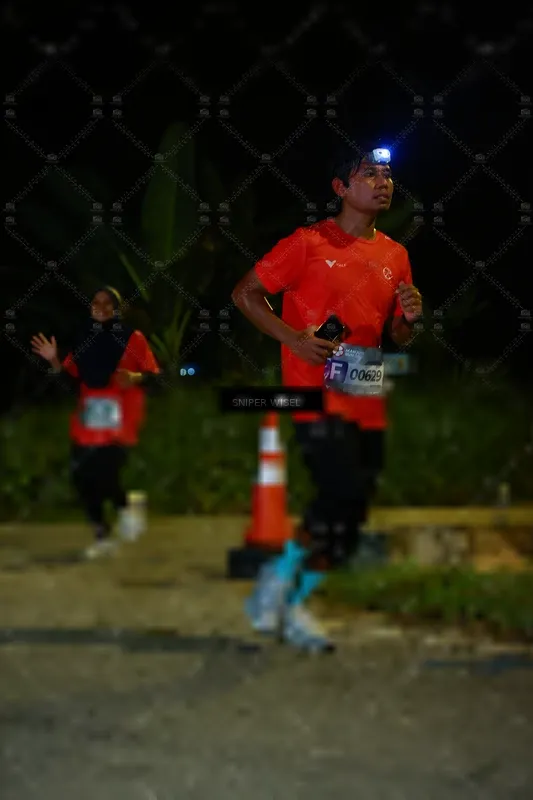 Photo ID 8428140