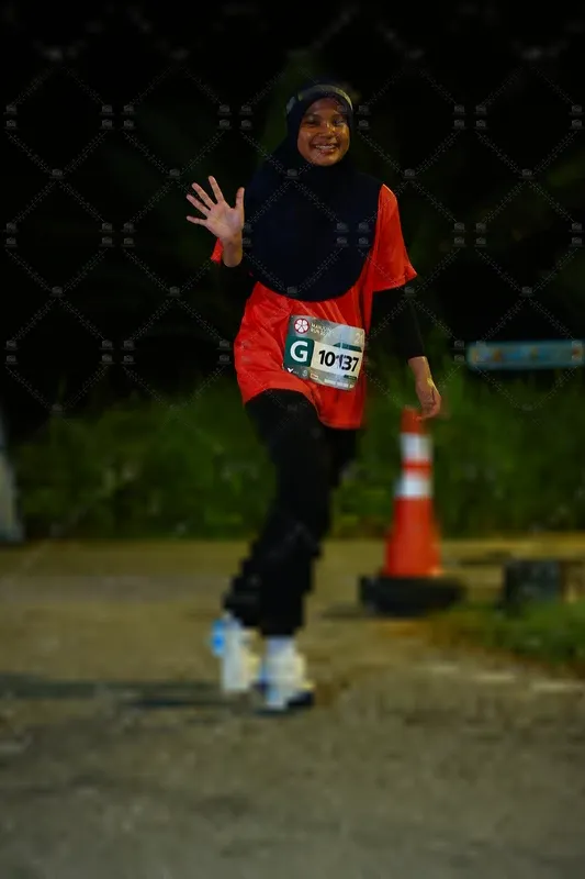 Photo ID 8428152