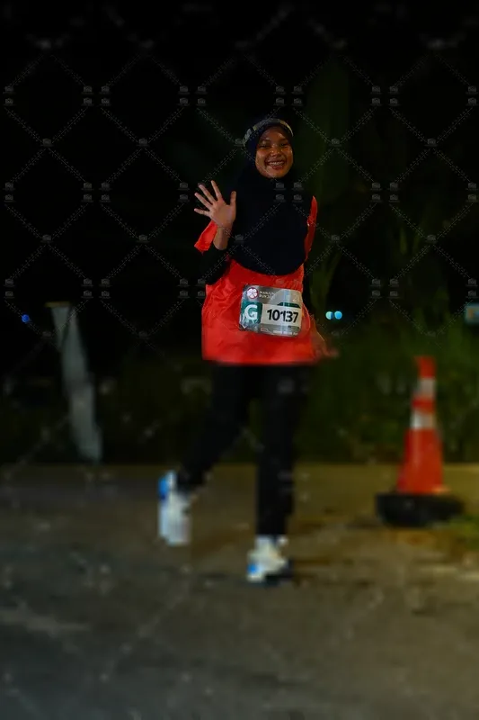 Photo ID 8428153