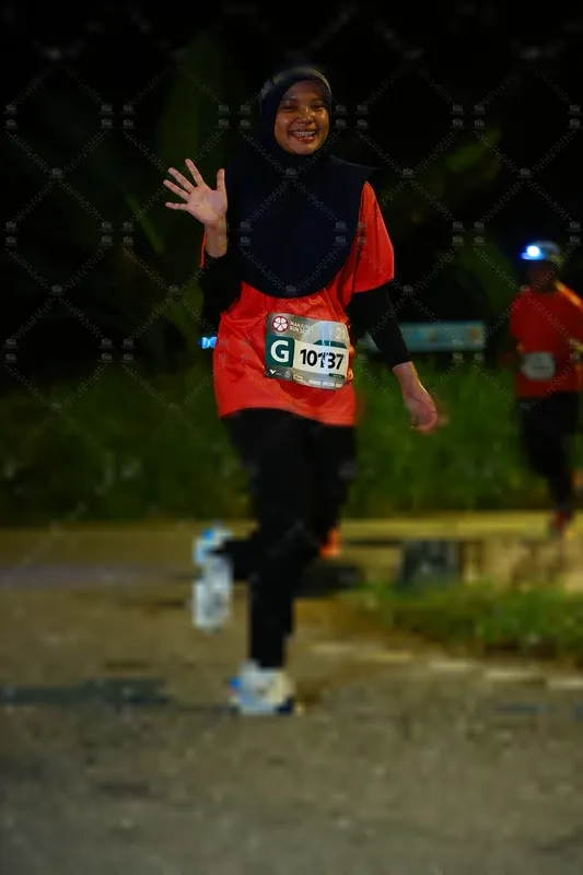 Photo ID 8428158