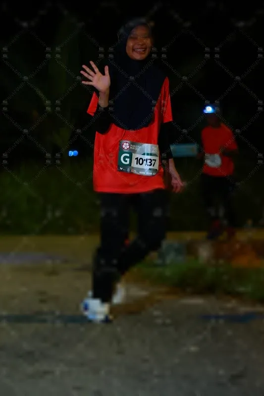 Photo ID 8428164