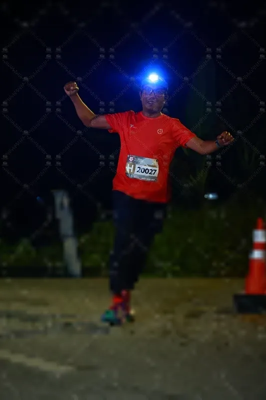 Photo ID 8428169