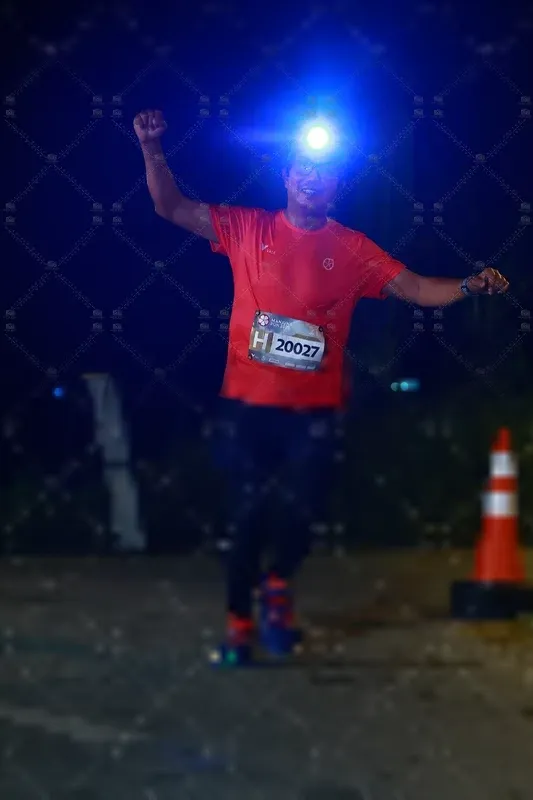 Photo ID 8428174