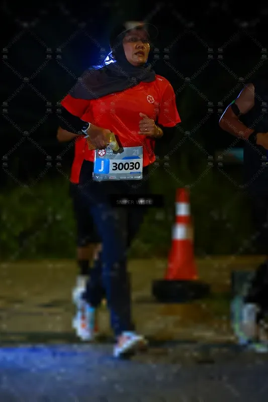 Photo ID 8428190