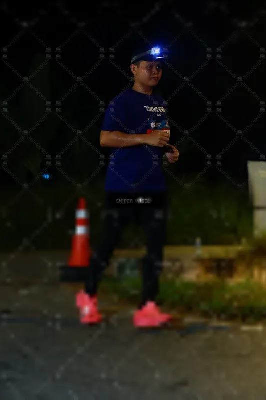 Photo ID 8428193