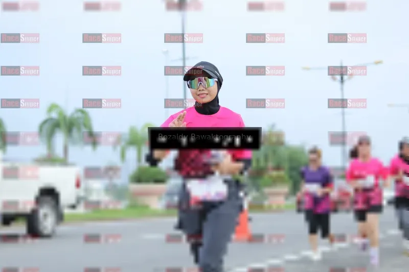 Photo ID 8428204