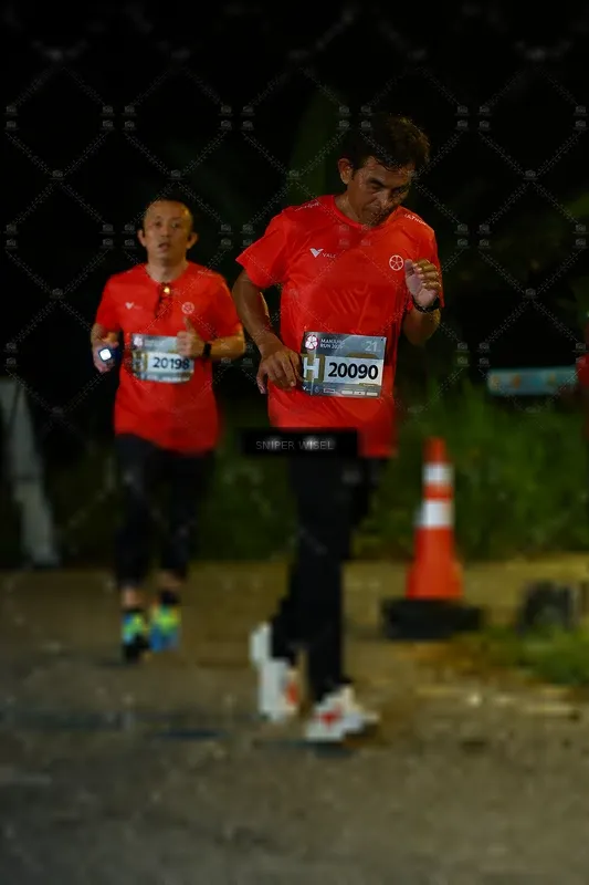 Photo ID 8428210