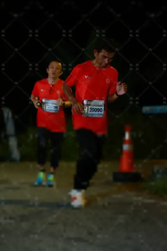 Photo ID 8428220