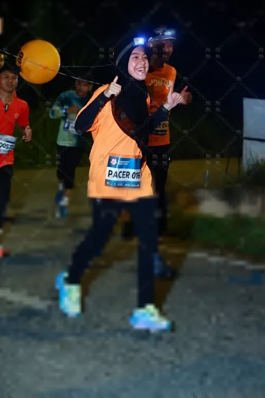 Photo ID 8428355