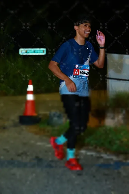 Photo ID 8428375