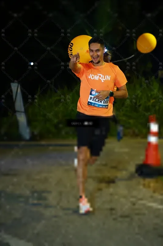 Photo ID 8428392