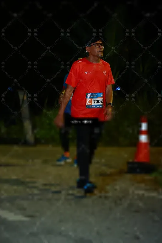Photo ID 8428473