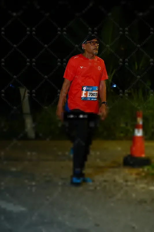 Photo ID 8428482