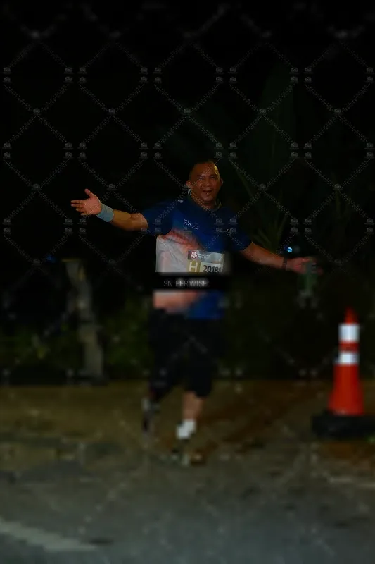 Photo ID 8428550