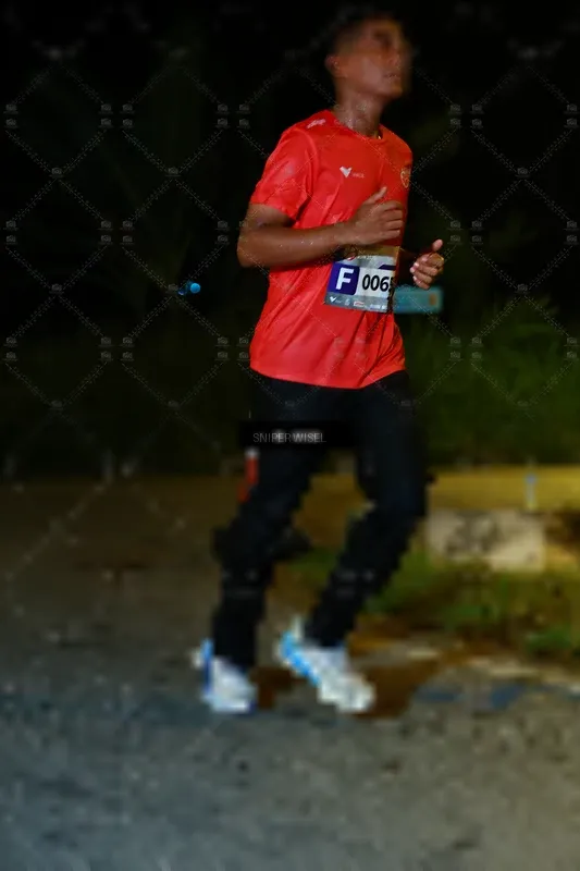 Photo ID 8428551