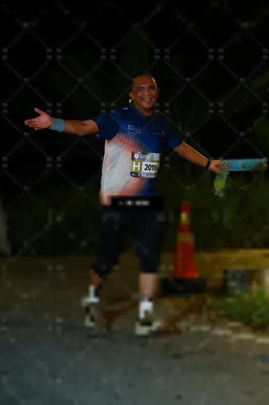 Photo ID 8428564