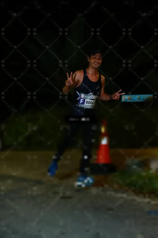 Photo ID 8428580