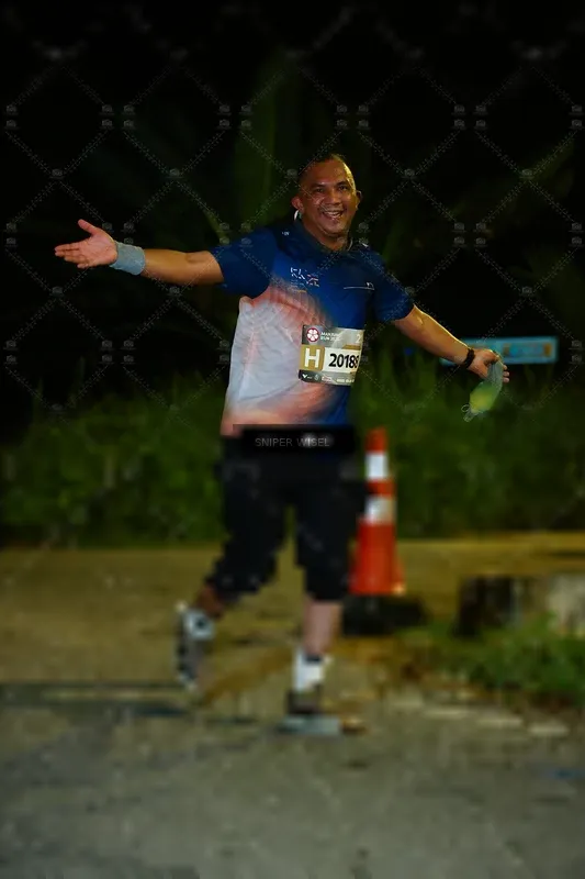 Photo ID 8428584