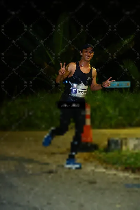 Photo ID 8428588
