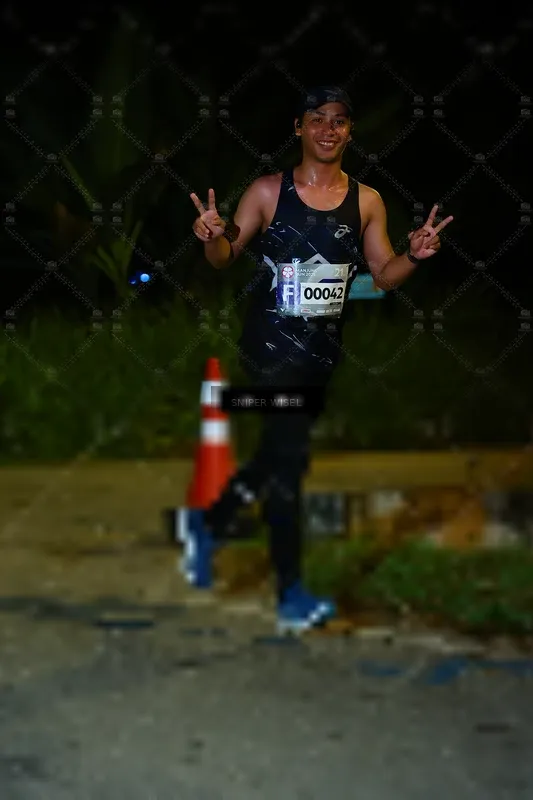 Photo ID 8428598