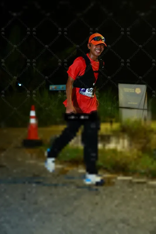 Photo ID 8428637