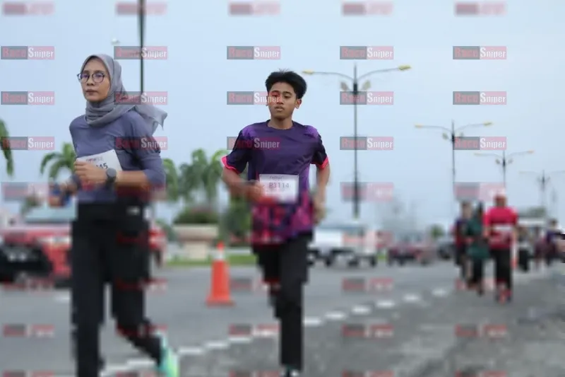 Photo ID 8428697